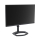 Cooler Master GP2711 - 1247271 - zdjęcie 3